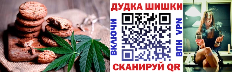 Купить  Гремячинск  Canna-Cookies конопля 